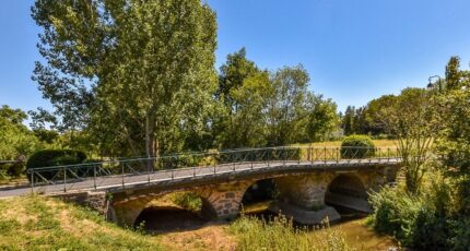 Blandy Maison neuve - 2317268-11657annonce3202510245gIgD.jpeg Maisons Evolution