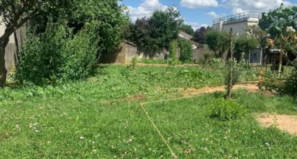 Brie-Comte-Robert Maison neuve - 2351616-11657annonce2202510026WAHB.jpeg Maisons Evolution