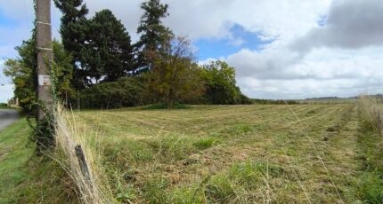 Charmentray Maison neuve - 2311788-11657annonce2202510204ec8C.jpeg Maisons Evolution