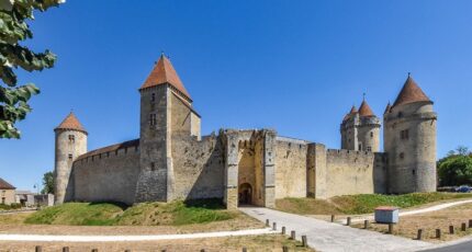 Blandy Maison neuve - 2317266-11657annonce120251024LXb3B.jpeg Maisons Evolution