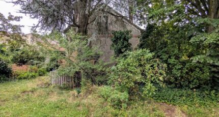 Baulne Maison neuve - 2319661-11657annonce120251028TwETm.jpeg Maisons Evolution