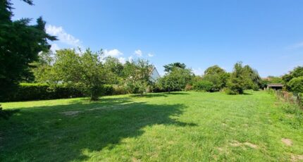 Guignes Maison neuve - 2317292-11657annonce320251024qGTQe.jpeg Maisons Evolution