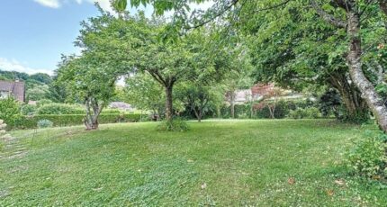 Mareil-le-Guyon Maison neuve - 2391788-11365annonce1202601132QRHm.jpeg Maisons Evolution