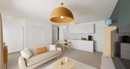 Mareil-le-Guyon Maison neuve - 2391792-4586modele820241217P39I0.jpeg Maisons Evolution