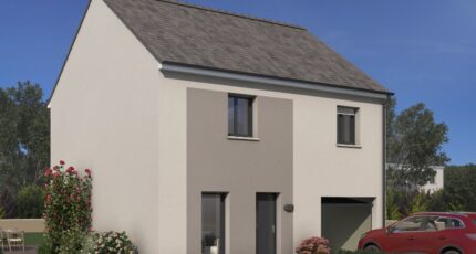 Le Plessis-Placy Maison neuve - 2327065-1795modele620200729VJuan.jpeg Maisons Evolution