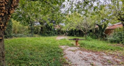 Chelles Maison neuve - 2310124-11657annonce120251018yTHiT.jpeg Maisons Evolution