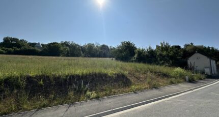 Salins Maison neuve - 2302139-11657annonce120251011CHUpF.jpeg Maisons Evolution