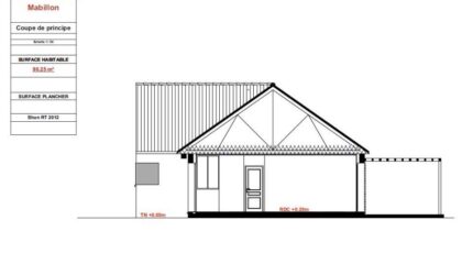 Trosly-Breuil Maison neuve - 2309601-4970modele620181029k14LL.jpeg Maisons Evolution