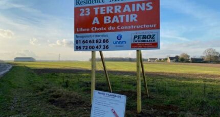 Voulangis Maison neuve - 2327029-11657annonce120251104iKOC2.jpeg Maisons Evolution