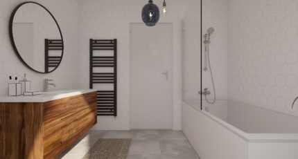 Trosly-Breuil Maison neuve - 2309596-4586modele1020210617K8K1r.jpeg Maisons Evolution