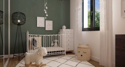 Chelles Maison neuve - 2310113-4586modele820210617oy4uF.jpeg Maisons Evolution