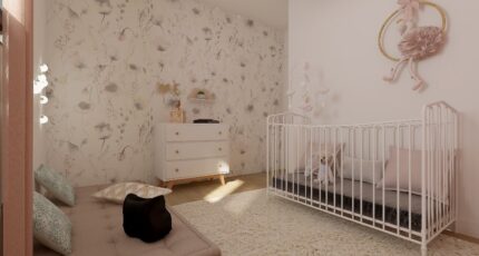 Congis-sur-Thérouanne Maison neuve - 2327068-4586modele1020210617R3P5q.jpeg Maisons Evolution