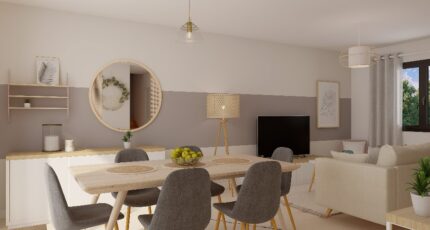 Le Plessis-Placy Maison neuve - 2366930-4586modele720210617B3ttB.jpeg Maisons Evolution