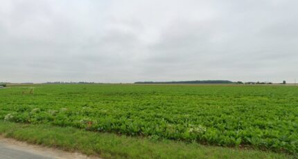 Ablis Terrain à bâtir - 2316860-11364annonce420251024mccxm.jpeg Maisons Evolution