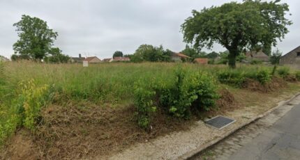 Ablis Maison neuve - 2316864-11364annonce120251024m1zDm.jpeg Maisons Evolution