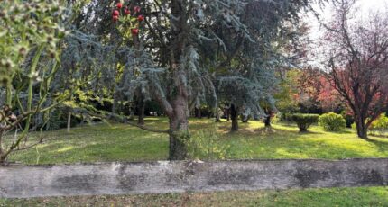 Thoiry Maison neuve - 2309524-11643annonce2202510175OXUR.jpeg Maisons Evolution