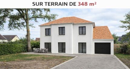 Maurepas Maison neuve - 2396706-11364annonce620260117iV3aq.jpeg Maisons Evolution