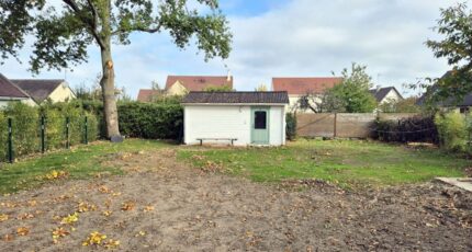 Maurepas Maison neuve - 2396706-11364annonce120260117BglKK.jpeg Maisons Evolution