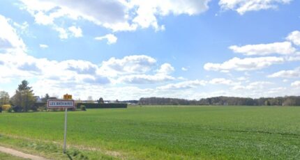 Le Perray-en-Yvelines Maison neuve - 2316941-11364annonce120251024OvHpJ.jpeg Maisons Evolution