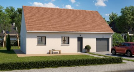Rambouillet Maison neuve - 2345520-4586modele820210611WkI9B.jpeg Maisons Evolution
