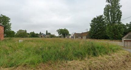 Ablis Maison neuve - 2316888-11364annonce320251024CTMck.jpeg Maisons Evolution