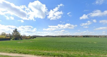 Le Perray-en-Yvelines Maison neuve - 2316944-11364annonce320251024F5R4o.jpeg Maisons Evolution