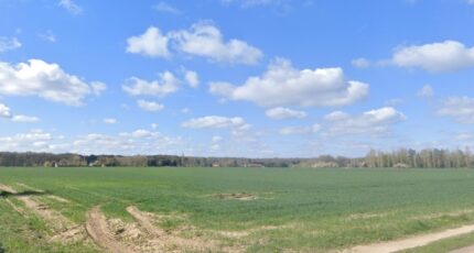 Le Perray-en-Yvelines Maison neuve - 2316944-11364annonce2202510243PnOg.jpeg Maisons Evolution