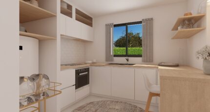 Savigny-sur-Orge Maison neuve - 2312449-4586modele720210617EB4P2.jpeg Maisons Evolution