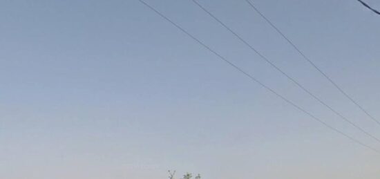 Terrain à bâtir à , Yvelines