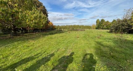 Thoiry Maison neuve - 2299651-11643annonce120251009JWTmT.jpeg Maisons Evolution