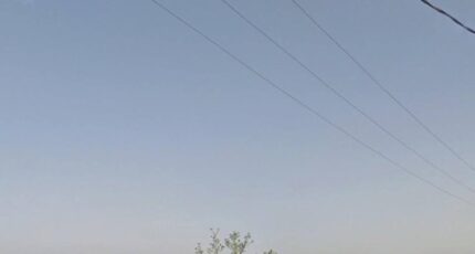 Rosny-sur-Seine Maison neuve - 2333703-11643annonce220251110Bmxe3.jpeg Maisons Evolution