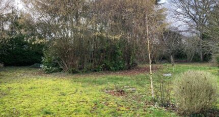 Thoiry Maison neuve - 2333463-11643annonce120251110A5Dev.jpeg Maisons Evolution