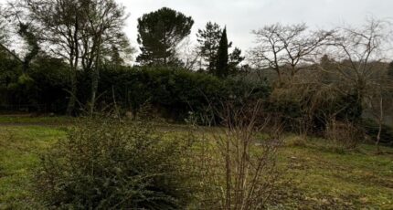 Thoiry Maison neuve - 2333463-11643annonce220251110Xm1KH.jpeg Maisons Evolution