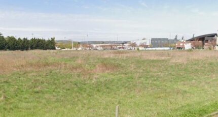 Rosny-sur-Seine Maison neuve - 2333677-11643annonce120251110xRdUW.jpeg Maisons Evolution