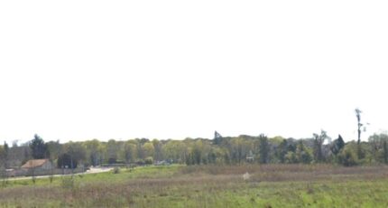 Rosny-sur-Seine Maison neuve - 2333677-11643annonce3202511102z35V.jpeg Maisons Evolution