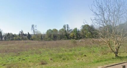 Rosny-sur-Seine Maison neuve - 2333677-11643annonce120251110VbxTh.jpeg Maisons Evolution