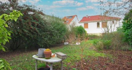 Nanterre Maison neuve - 2299941-11643annonce120251009qr4oq.jpeg Maisons Evolution