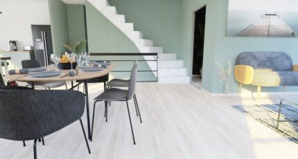 Nanterre Maison neuve - 2309331-11643modele820251016QOr6h.jpeg Maisons Evolution