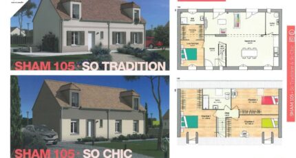 Boullay-les-Troux Maison neuve - 2324532-11643modele620251022ZuDp8.jpeg Maisons Evolution