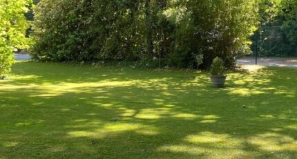 Maule Maison neuve - 2322743-11643annonce120251030JVs1i.jpeg Maisons Evolution