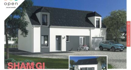 Maule Maison neuve - 2319717-11643modele620251022VmfGO.jpeg Maisons Evolution