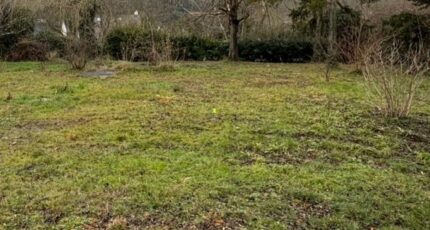 Maule Maison neuve - 2319717-11643annonce120251028tRpm9.jpeg Maisons Evolution