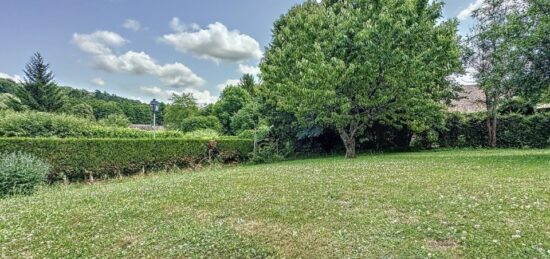 Terrain à bâtir à Saint-Piat, Centre-Val de Loire