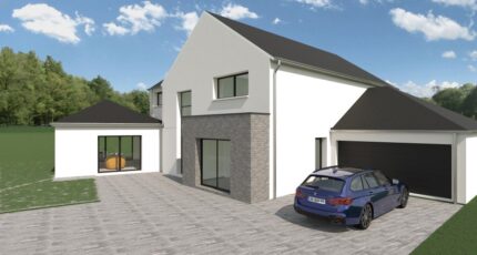 Autouillet Maison neuve - 2293022-11365annonce120251220WB5he.jpeg Maisons Evolution