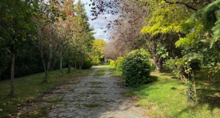 Beynes Maison neuve - 2301675-11364annonce120251010R08K8.jpeg Maisons Evolution