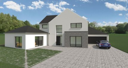 Plaisir Maison neuve - 2309193-11365annonce120251220olrPe.jpeg Maisons Evolution
