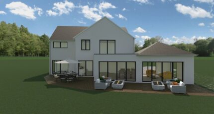 Plaisir Maison neuve - 2309193-11365annonce220251220omxpm.jpeg Maisons Evolution