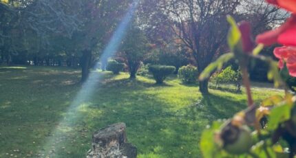 Beynes Maison neuve - 2301618-11364annonce220251010s0igU.jpeg Maisons Evolution