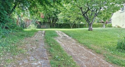 Saint-Prest Maison neuve - 2291279-11365annonce220251002F9TJP.jpeg Maisons Evolution