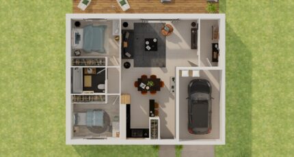 Saint-Piat Maison neuve - 2291641-4586modele620210611wdWCE.jpeg Maisons Evolution